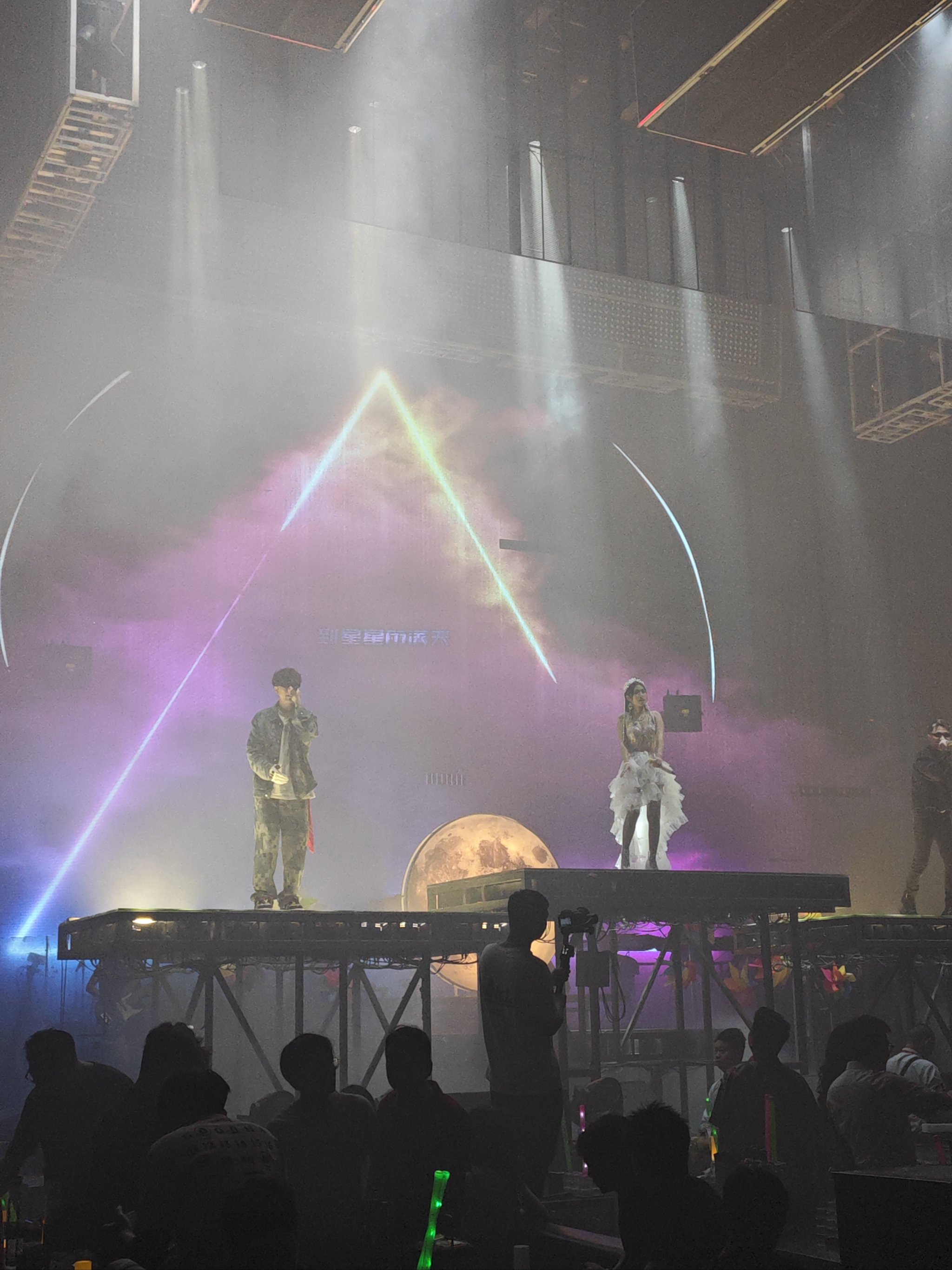 焦作商务KTV推荐-中站区ktv预订